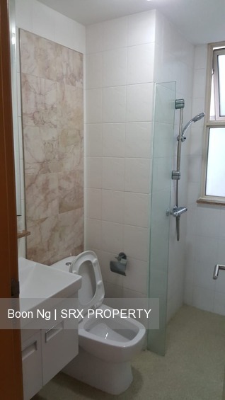 SunGlade (D19), Condominium #183858802